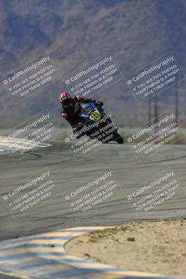 media/Mar-13-2022-SoCal Trackdays (Sun) [[112cf61d7e]]/Turns 9 and 8 (1020am)/